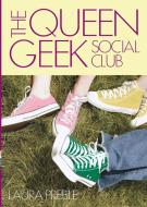 The Queen Geek Social Club di Laura Preble edito da Berkley Publishing Group