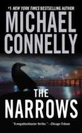 The Narrows di Michael Connelly edito da Warner Books (NY)