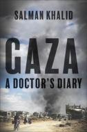 Gaza di Salman Khalid edito da Pluto Press