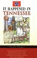 Tennessee di Susan Sawyer edito da Rowman & Littlefield