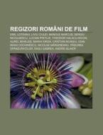 Regizori Rom Ni De Film: Emil Loteanu, L di Surs Wikipedia edito da Books LLC, Wiki Series