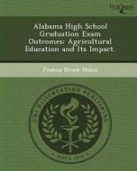 This Is Not Available 061516 di Joshua Brock Nolin edito da Proquest, Umi Dissertation Publishing