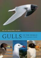 Gulls of the World di Klaus Malling Olsen edito da Bloomsbury Publishing PLC