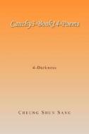 Cauchy3-book14-poems di Cheung Shun Sang edito da Xlibris Corporation