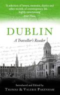 Dublin di Thomas Pakenham, Valerie Pakenham edito da Little, Brown Book Group