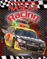 NASCAR Racing di Paul Challen edito da PowerKids Press