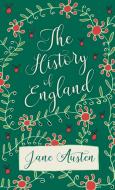 History of England di Jane Austen edito da Read & Co. Classics