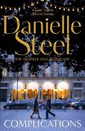 Complications di Danielle Steel edito da Pan Macmillan