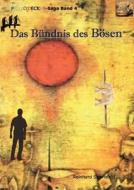 Das Bündnis des Bösen di Reinhard Stransfeld edito da Books on Demand