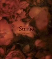 Studio edito da Steidl Publishers