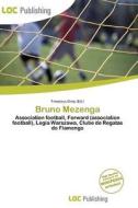 Bruno Mezenga edito da Loc Publishing