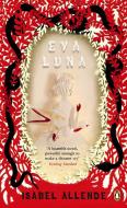 Eva Luna di Isabel Allende edito da Penguin Books Ltd