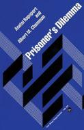 Rapoport, A:  Prisoner's Dilemma di Anatol Rapoport edito da University of Michigan Press