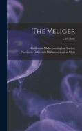 The Veliger; v.50 (2008) edito da LIGHTNING SOURCE INC