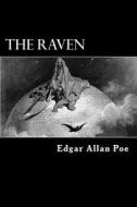The Raven di Edgar Allan Poe edito da Createspace