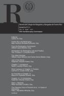 Revista del Colegio de Abogados y Abogadas de Puerto Rico Vol. 76 1: Bankruptcy di Dr Carlos Gil, Carmen D. Conde-Torres Esq, Mayra M. Arguelles-Alvarez Esq edito da Createspace