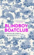 Topographia Hibernica di Blindboyboatclub edito da Hodder & Stoughton