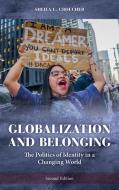 Globalization and Belonging di Sheila Croucher edito da Rowman & Littlefield