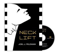 Neck Lift di Joel Feldman edito da Thieme Medical Publishers Inc