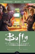 Buffy The Vampire Slayer Season 8 Volume 3: Wolves At The Gate di Drew Goddard edito da Dark Horse Comics,U.S.
