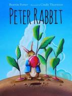 Peter Rabbit di Beatrix Potter edito da Skyhorse Publishing