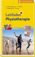 Leitfaden Physiotherapie edito da Urban & Fischer/Elsevier
