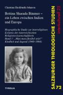 Mit Indien verheiratet di Christian Hackbarth-Johnson edito da Tyrolia Verlagsanstalt Gm