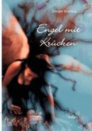 Engel Mit Kr Cken di Doroth Reichling edito da Books On Demand