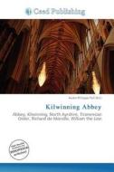 Kilwinning Abbey edito da Ceed Publishing