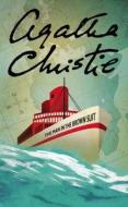 The Man In The Brown Suit di Agatha Christie edito da Harpercollins Publishers