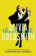 The Switch di Olivia Goldsmith edito da Harpercollins Publishers