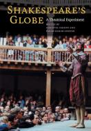 Shakespeare's Globe edito da Cambridge University Press