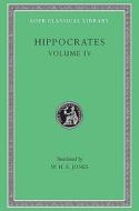 Works di Heraclitus. On the Universe, Hippocrates edito da Harvard University Press