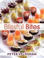 Blissful Bites di Peter Veldsman edito da NB Publishing