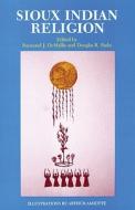 Sioux Indian Religion edito da University of Oklahoma Press