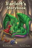 Farloft's Storybook di MS Theresa Snyder edito da Createspace