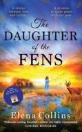 The Daughter of the Fens