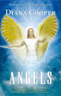 A New Light on Angels di Diana Cooper edito da Findhorn Press Ltd
