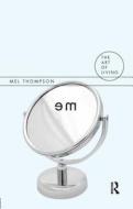 Me di Mel Thompson edito da Taylor & Francis Ltd