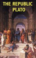 The Republic di Plato edito da Wilder Publications