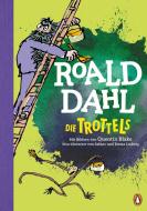 Die Trottels di Roald Dahl edito da Penguin junior