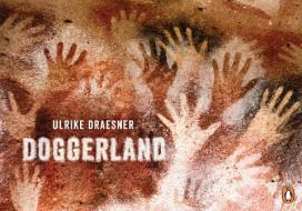 Doggerland di Ulrike Draesner edito da Penguin Verlag