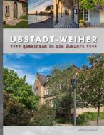 Ubstadt-Weiher di Konrad Dussel edito da Regionalkultur Verlag