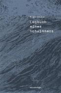 Logbuch eines Schwimmers di Roger Deakin edito da Matthes & Seitz Verlag