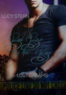 Bad Boys by the Bay: Lost Dreams di Lucy Stern edito da NOVA MD