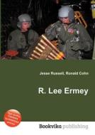 R. Lee Ermey edito da Book On Demand Ltd.