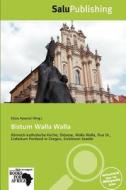 Bistum Walla Walla edito da Betascript Publishing
