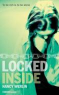 Locked Inside di Nancy Werlin edito da Harpercollins Publishers