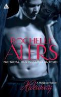 Hideaway di Rochelle Alers edito da Harlequin Books