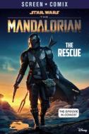 The Mandalorian: The Rescue (Star Wars) di Random House Disney edito da RANDOM HOUSE